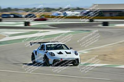 media/Nov-01-2025-Speed Ventures (Sat) [[3969607d77]]/Red Group/Session 3 (Turns 9 and 10)/